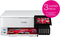Epson ET-8500 - EcoTank A4 Wi-Fi fotoprinter - 6-kleuren inktsysteem