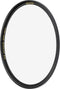 B+W 010 MASTER - UV-filter 77mm - MRC Nano coating - bescherming tegen vuil en stoten