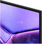 Samsung UE75U8090FUXXN - Ultra HD TV - 75
