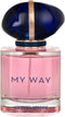 Giorgio Armani My Way 30 ml - Eau de Parfum - Damesparfum
