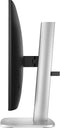 HP Serie 5 Pro 524pu - FHD USB-C-monitor 23,8
