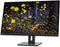 Lenovo ThinkVision E27q-20 - Monitor 27