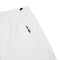 Icepeak Entiat - Softshell Skibroek Dames - Slim Fit 4-way Stretch - Wit XL