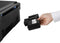 Canon Pixma G2430 - All-in-one printer - Kopiëren Scannen - Kleur