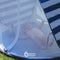 Babymoov Marine Anti-UV Tent A038215