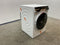Bosch WGB256AONL - Wasmachine - I-DOS SpeedPerfect ActiveWater Plus 4D Wash System