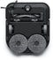 Ecovacs Deebot X2 OMNI - Robotstofzuiger - OZMO Turbo 2.0 - 7500Pa zuigkracht