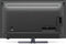 Philips The One 50PUS8848 - 4K Ambilight-TV - Google TV™ - Zwart (2023)