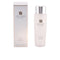 Estée Lauder Re-Nutriv Intensive Softening Lotion Reinigingslotion 250ml - 001