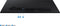 Samsung LS24D302GAUXEN - 24 inch Full HD IPS Monitor - 100Hz - Zwart