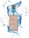 Deborah Milano 24Ore Nude Perfect Foundation 5 Amber