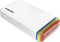 Polaroid Hi-Print Gen 2 - Pocket Photo Printer - Bluetooth - Wit