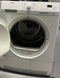 AEG T65280AC - Condensdroger - 8 kg - Energieklasse B - Wit