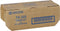 Kyocera TK-360 - Tonercartridge - Origineel - Zwart - 20000 pagina's