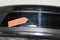 Eufy RoboVac LR30 Hybrid+ - Robotstofzuiger en dweil - iPath Laser Navigation 3000Pa-zuigkracht - zwart