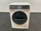 BOSCH WQH246CLNL - Warmtepompdroger - 800 W - Smart bediening - LED-display