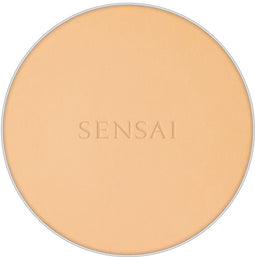 SENSAI Total Finish Refill Foundation 11gr | Soft Beige - TF202 | - TF202 Soft Beige