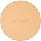 SENSAI Total Finish Refill Foundation 11gr | Soft Beige - TF202 | - TF202 Soft Beige
