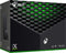 Microsoft Xbox Series X - Console - 1TB SSD - Zwart