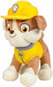 Paw Patrol pluche knuffel Chase 27cm