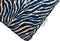 Høyde - Sleeve Laptop 13 inch / 14 inch - Jacquard Beachy Blue