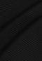Gorilla Wear Harvey - Trainingsbroek - Tapered fit - Zwart - 4XL