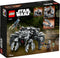 LEGO Star Wars:The Mandalorian Spider Tank - 75361