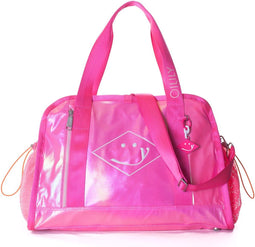 Oilily-Luiertas Pink Glow-Dames