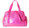 Oilily-Luiertas Pink Glow-Dames
