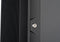 Silverstone CS382 - Micro-ATX Behuizing - Small form factor - 5 Uitbreidingsslots - Volume 39,64L - Max grafische kaart lengte 369mm