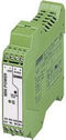 Phoenix Contact 2904595 - QUINT POWER - Primair geschakelde voeding 5 V DC / 5 A - Railmontage