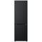 LG GBV3100CEP - Koelvriescombinatie - No-Frost - NatureFresh - C