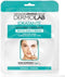 Zuiverend Masker Deborah (25)