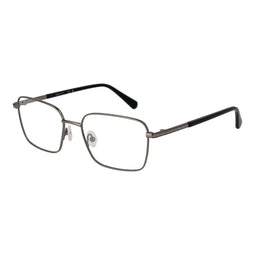 Gant GA50010 - Heren Brillenframe - Glas zonder voorschrift