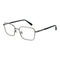 Gant GA50010 - Heren Brillenframe - Glas zonder voorschrift
