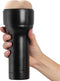 Kiiroo - Feel Stroker Anus - Lichte Huidskleur - Ook Voor Gebruik In Kiiroo Keon Automatische Masturbator))