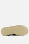 Skechers zy Escape - Dames Sloffen - Imitatieleer - Bruin