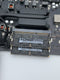 Apple iMac 21.5” A1418 - Moederbord 820-3482-A i7