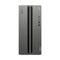 Lenovo LOQ Tower 17IRR9 Intel® Core™ i5 i5-14400F 16 GB DDR5-SDRAM 1 TB SSD NVIDIA GeForce RTX 30...