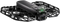 HOVERAir X1 Pro Max - Drone - 48 MP 4K Video - Zwart