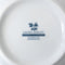 Laura Ashley Blueprint Collectables Kommen set van 4 - Schaaltjes - Schaaltjes - Ø16cm - China Rose