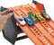 Hot Wheels Action - Roll out Raceway
