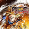 Namco Bandai Dragon Ball FighterZ - PS4 - 2D vechtspel met anime-graphics
