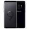 SAMSUNG Galaxy S9 - Smartphone - 64 GB - Zwart
