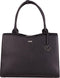Socha Laptoptas Deep Black Midi 14″ new-05