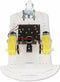 Joy-it Robot chassis Bouwpakket robot05