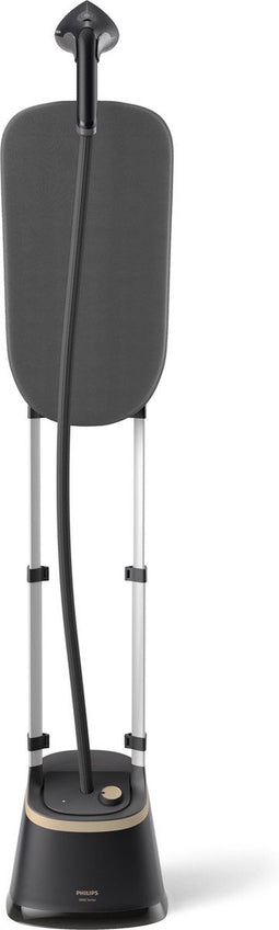 Philips 3000 Series STE3170/80 - Staande Kledingstomer - Kantelbaar StyleBoard - Grijs