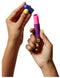 ROMP – Lipstick Luchtdruk Vibrator