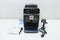 Philips EP5541/50 - Volautomatisch espressoapparaat - LatteGo melksysteem - 20 koffierecepten