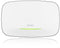 ZyXEL NWA210BE - Access Point - WiFi 7 2x2 MU-MIMO 2.4GHz 5GHz 6GHz 2x2.5G LAN PoE+ (NWA210BE-EU0101F)